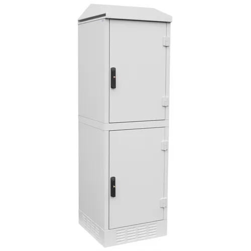 Mantar SZK-36U 19'' 203/61/61 | Modular cabinet | for mounting on the drain SK-1, depth 610 mm 0