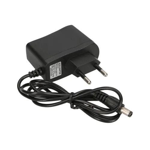 Extralink URANOS | Switch | 5x 10/100Mb/s Fast Ethernet, Desktop Obsługa PoENie