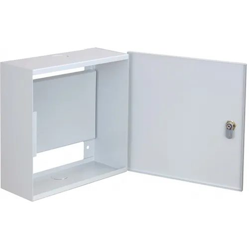 Mantar TPR 30/30/12 P | Cabinet | depth 120 mm KolorSzary