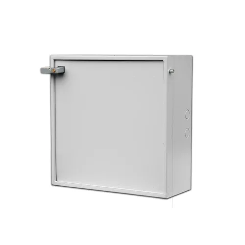 Mantar GM-50/50/20 | Fiberoptik-Schrank | Tiefe 200 mm 1