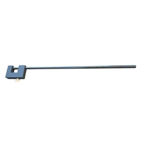 Mantar GM-50/50/20 | Fiberoptik-Schrank | Tiefe 200 mm 7