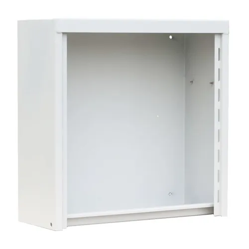 Mantar M-50/50/30 ST | Schrank | Tiefe 300 mm KolorSzary