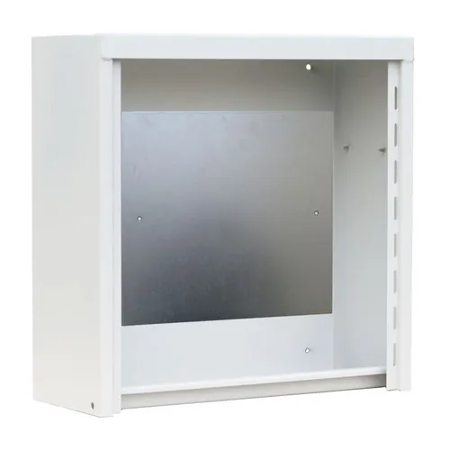 Mantar M-50/50/30 ST | Schrank | Tiefe 300 mm Zamykanie2 kłódki