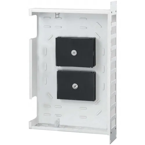 Mantar M-58/70/30 ST | Schrank | Tiefe 300 mm MateriałMetal
