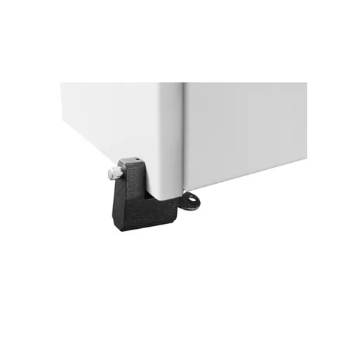 Mantar M-58/70/30 ST | Schrank | Tiefe 300 mm Zamykanie2 kłódki