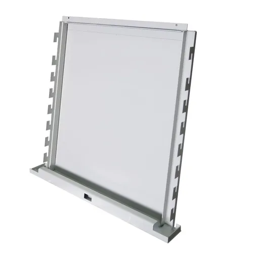 MANTAR CABINET M-58/58/30 WZM 6