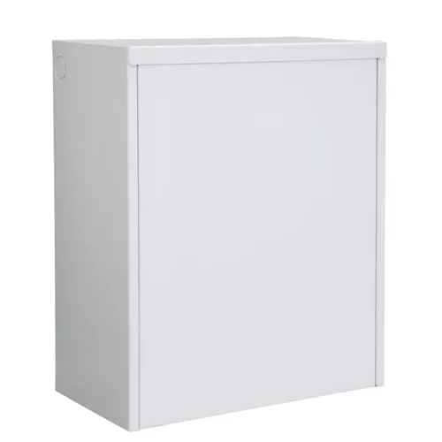 Mantar M-70/58/30 WZM | Panzerschrank | Tiefe 300 mm Grubość blachy1,5mm