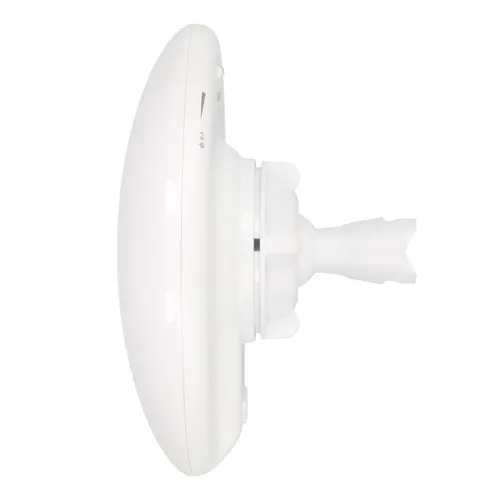 Ubiquiti NBE-2AC-13 | CPE | NanoBeam, 2GHz, 1x RJ45 1000Mb/s, 13dBi 5 GHzNie