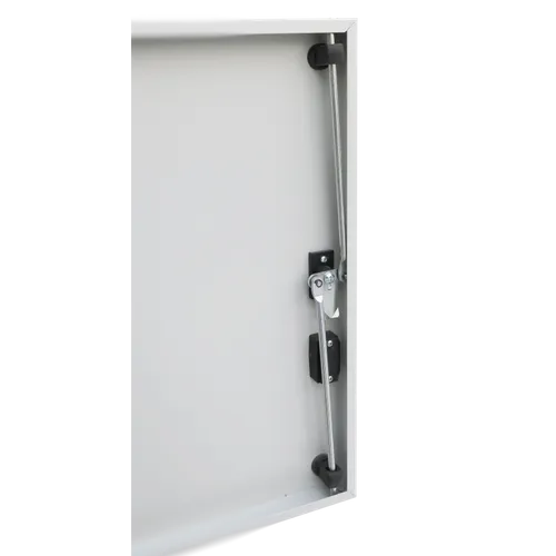 Mantar SZK-12U 19'' 86/61/61 | Cabinet | for mounting on the drain SK-1 0