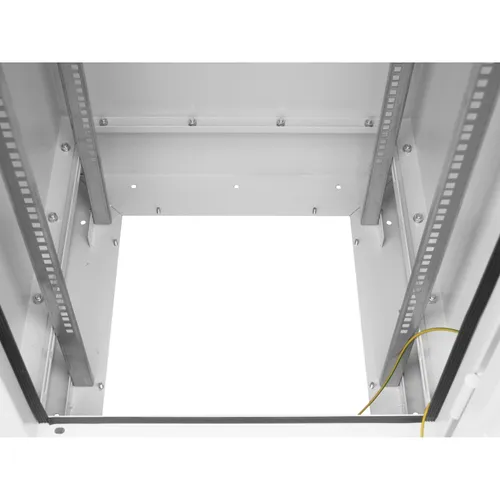 Mantar SZK-12U 19'' 86/61/61 | Cabinet | for mounting on the drain SK-1 4