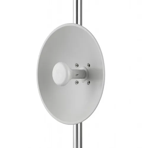 Cambium EPMP Force 200 5GHz ROW | CPE | 2x2 MIMO, RJ45 1000Mb/s 0