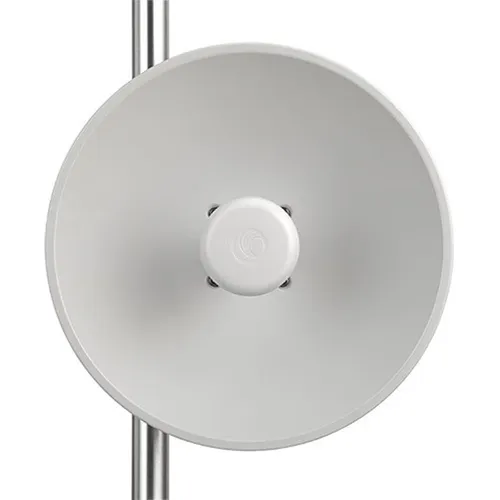 Cambium EPMP Force 200 5GHz ROW | CPE | 2x2 MIMO, RJ45 1000Mb/s 2
