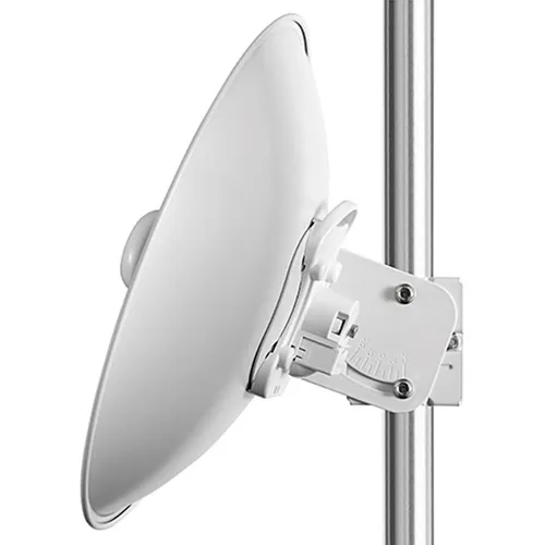 Cambium EPMP Force 200 5GHz ROW | CPE | 2x2 MIMO, RJ45 1000Mb/s 3