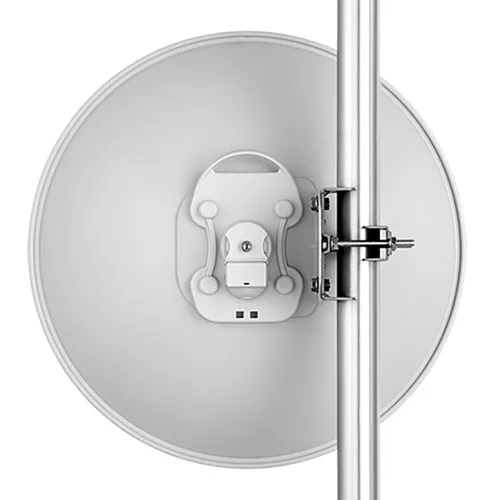 Cambium EPMP Force 200 5GHz ROW | CPE | 2x2 MIMO, RJ45 1000Mb/s 4
