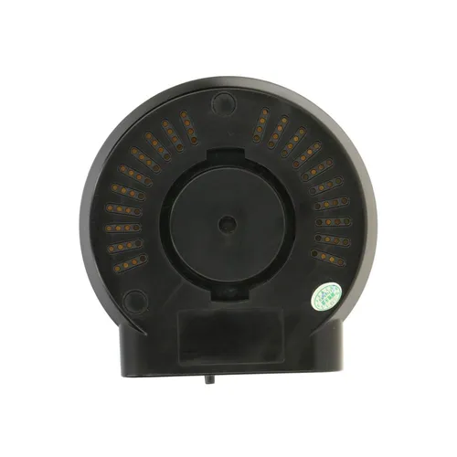 Extralink Nanny | IP Camera | WiFi, PTZ, 720p ModelKamera bezpieczeństwa IP