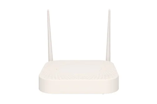 Extralink Extra-Vision V1004 | Drahtloses Überwachungskit | 4CH WiFi NVR + 4x WiFi Full HD Kamera IP66 Auto-trackingNie