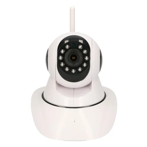 Extralink Nanny | Kamera IP | WiFi, PTZ, 1080p 2
