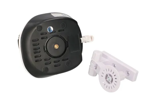 Extralink Nanny | Kamera IP | WiFi, PTZ, 1080p 6