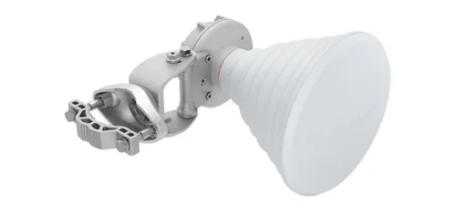 RF Elements HG3-TP-S30 | Sektorová anténa | 5GHz, 18dBi, 30Â°, konektor TwistPort Częstotliwość anteny5 GHz