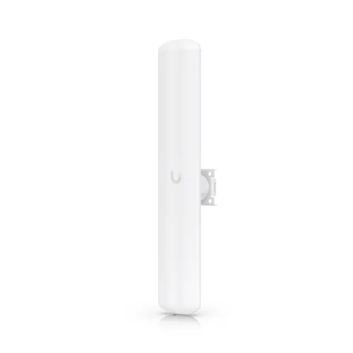 Ubiquiti LAP-120 | CPE | liteAP AC, 5GHz, MIMO, 1x RJ45 1000Mb / s, 16dBi, 120 gradi (sostituzione per LBE-5AC-16-120-EU) Częstotliwość pracy5 GHz