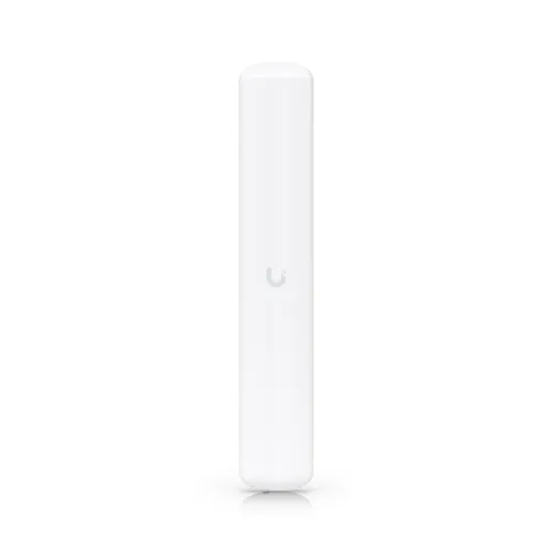 Ubiquiti LAP-120 | CPE | liteAP AC, 5GHz, MIMO, 1x RJ45 1000Mb / s, 16dBi, 120 gradi (sostituzione per LBE-5AC-16-120-EU) Ilość portów LAN1x [10/100/1000M (RJ45)]
