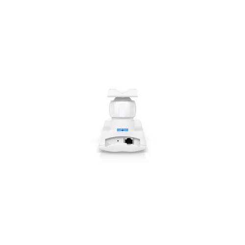 Ubiquiti LAP-120 | CPE | liteAP AC, 5GHz, MIMO, 1x RJ45 1000Mb / s, 16dBi, 120 gradi (sostituzione per LBE-5AC-16-120-EU) CertyfikatyFCC, IC, CE