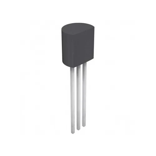 Fibaro DS-001 | Temperatur Dallas-Sensor | 1Draht 0