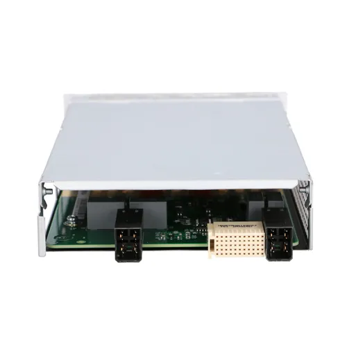 Napájecí modul Huawei MPWC pro Huawei MA5608T 2