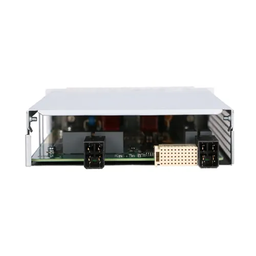 Napájecí modul Huawei MPWC pro Huawei MA5608T 3