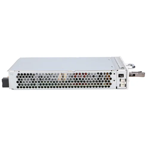 Napájecí modul Huawei MPWC pro Huawei MA5608T 5