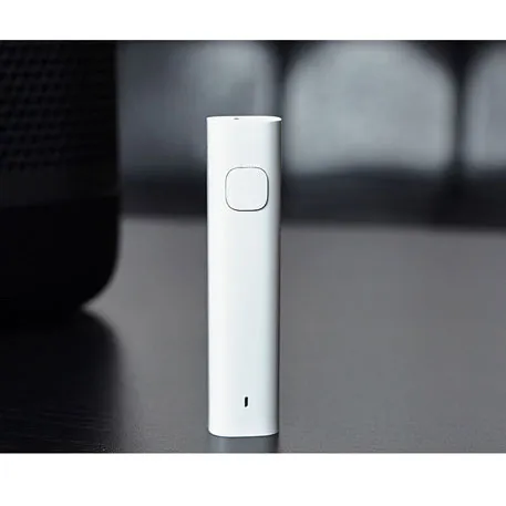 XIAOMI MI BLUETOOTH AUDIO RECEIVER WHITE EU VERSION YPJSQ01JY Głębokość produktu14