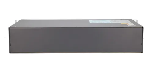 Huawei MA5608T | OLT | 1x MCUD, 1x MPWD (AC+DC) 1