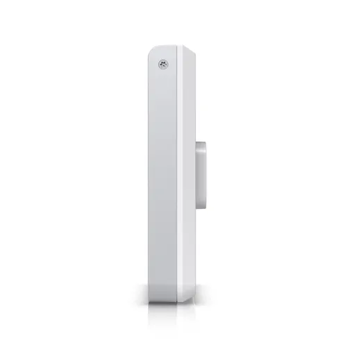 Ubiquiti UAP-IW-HD | Access point | UniFi, MU-MIMO AC WAVE 2, 5x RJ45 1000Mb/s, PoE+ Maksymalna prędkość transmisji bezprzewodowej2000 Mb/s