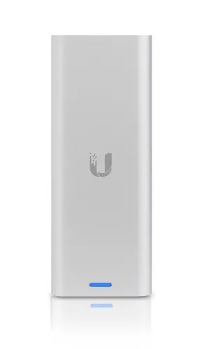 Ubiquiti UCK-G2 | Hardwarový kontroler | Unifi Controller Cloud Key, vestavěná baterie Głębokość produktu119,8