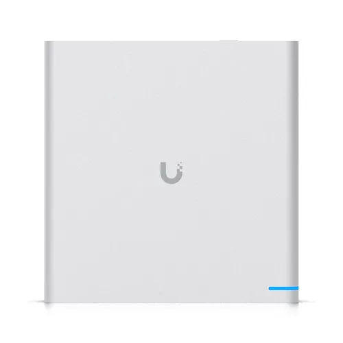 Ubiquiti UCK-G2-PLUS | Unifi Controller Cloud Key | built-in battery, manage up to 50 devices, 1TB HDD, Unifi Video Server Interfejs HDDSATA