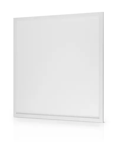 Ubiquiti ULED-AT | LED Panel | UniFi LED, 2400 lm, 60x60cm Głębokość produktu602