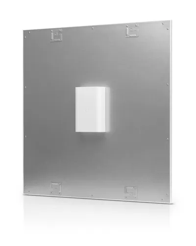 Ubiquiti ULED-AT | Pannello LED | UniFi LED, 2400 lm, 60x60cm KształtProstokątny