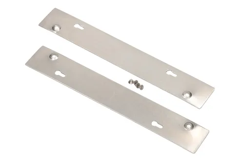 Extralink | Soporte para la caja de fibra optica Fiona | 0