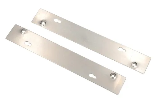 Extralink | Soporte para la caja de fibra optica Fiona | 1