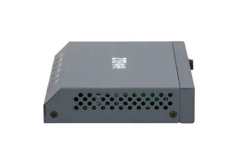 F601M | ONT | 1x GPON, 1x RJ45 1000Mb/s, 1x RJ11 Porty VoIP1x POTS