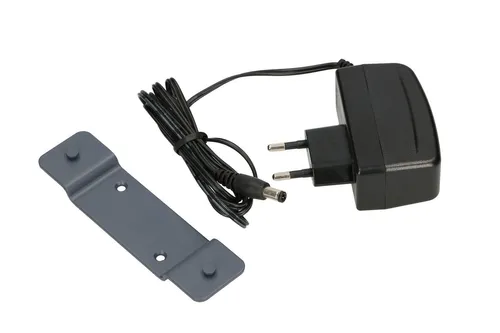 F601M | ONT | 1x GPON, 1x RJ45 1000Mb/s, 1x RJ11 5
