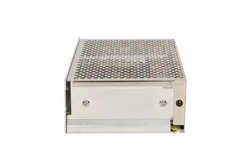 Extralink AD-155C | Alimentatore | 48V/54V, 155W Kolor produktuCzarny