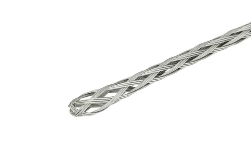 Extralink | Cable sock grip stockings | 6mm - 12mm 2