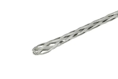 Extralink | Calcetin de cable | 6mm - 12mm 2