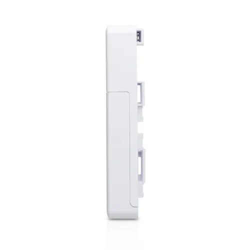 Ubiquiti F-POE-G2 | Conversor de mídia | FiberPoE Gen 2, 1x SFP, 1x RJ45 1000Mb / s CertyfikatyCE, FCC, IC