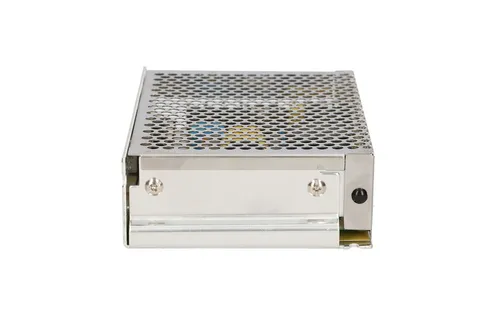 Extralink AD-55A | Fonte de alimentaçao do buffer | 12V / 13,8V, 55W Napięcie wejściowe AC100 - 240