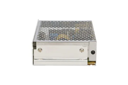 Extralink AD-55B | Power supply | 24V/27,6V, 55W Głębokość opakowania170