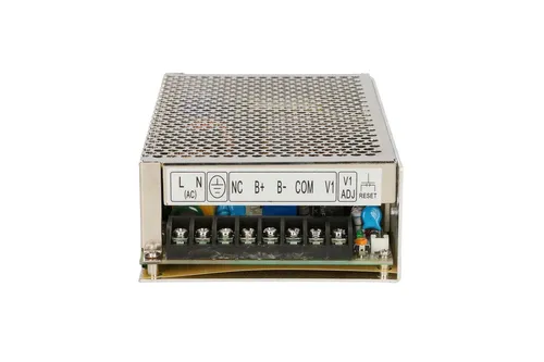 Extralink AD-155A | Zdroj napájení  | 12V/13,8V, 155W Łatwa instalacjaTak