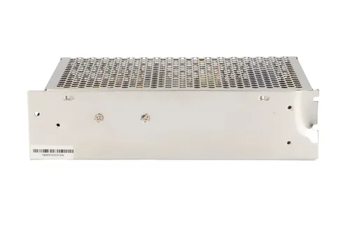 Extralink AD-155A | Zdroj napájení  | 12V/13,8V, 155W Moc rzeczywista155