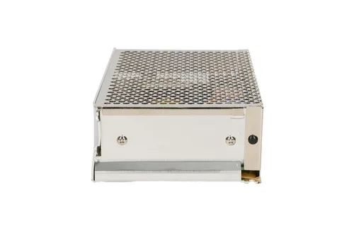 Extralink AD-155A | Zdroj napájení  | 12V/13,8V, 155W Napięcie230